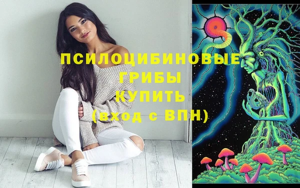 амф Верхнеуральск